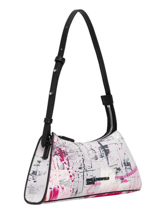 Borsetta Karl Lagerfeld jeans | B1W301511DH